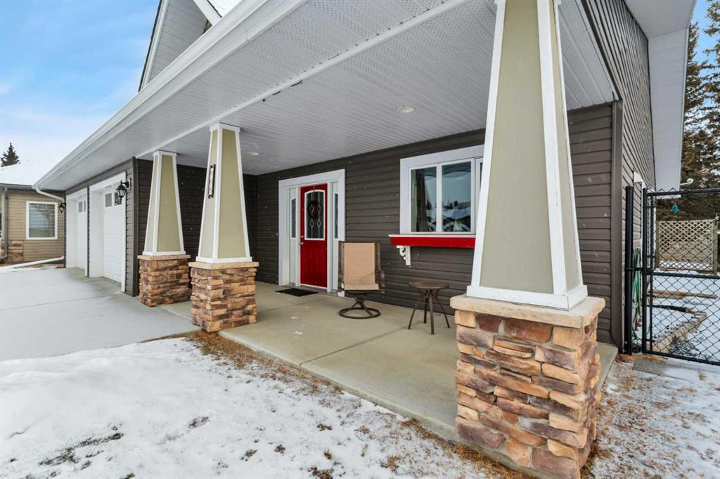 Picture for 605 5 Street SW