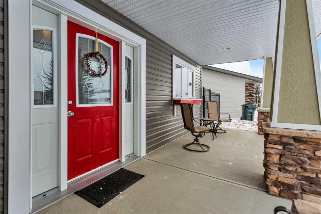 Picture for 605 5 Street SW