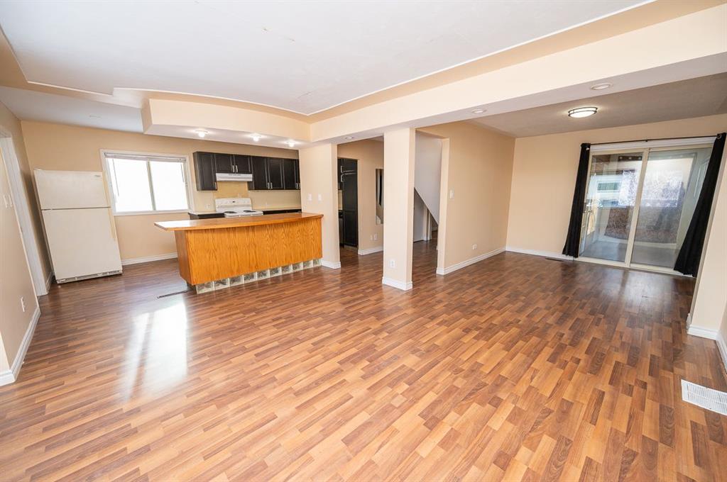 Picture for 5811 43 Avenue 