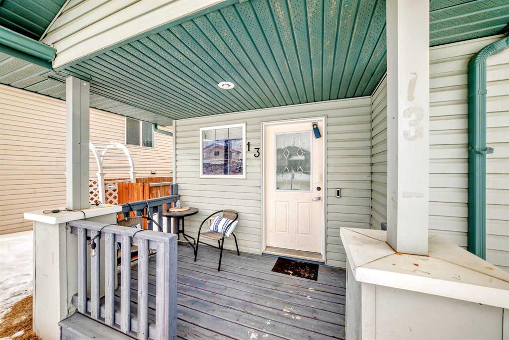 Picture for 13 Rolling Hills Ridge  