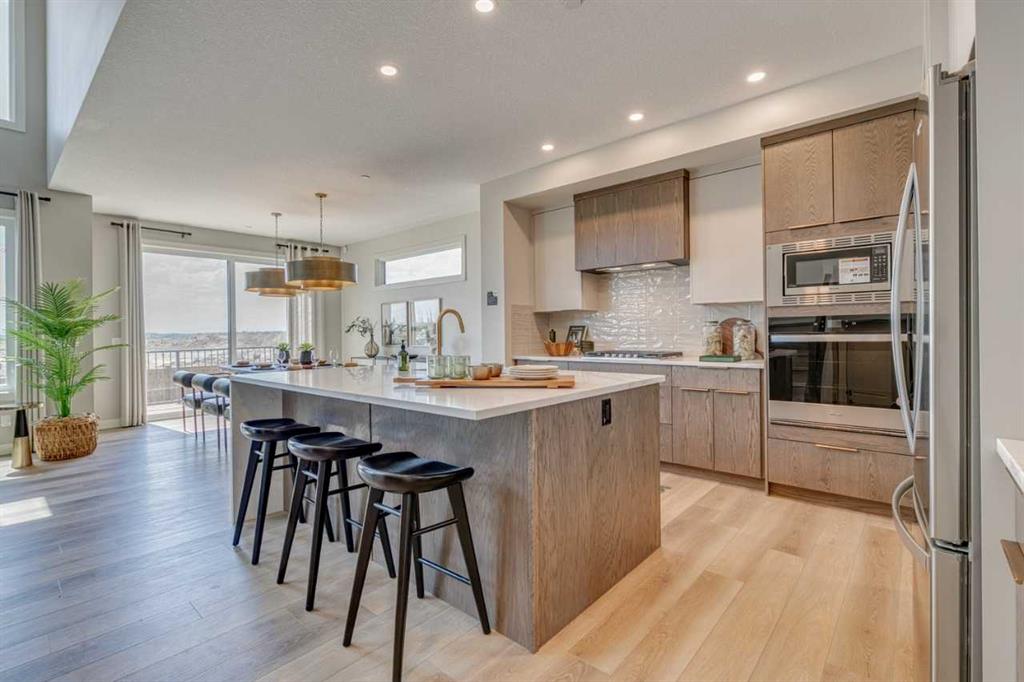 Picture for 55 Bridgeport Circle 