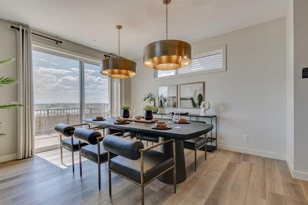 Picture for 55 Bridgeport Circle 