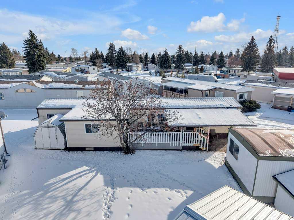 Picture for 97 Parkside Drive 