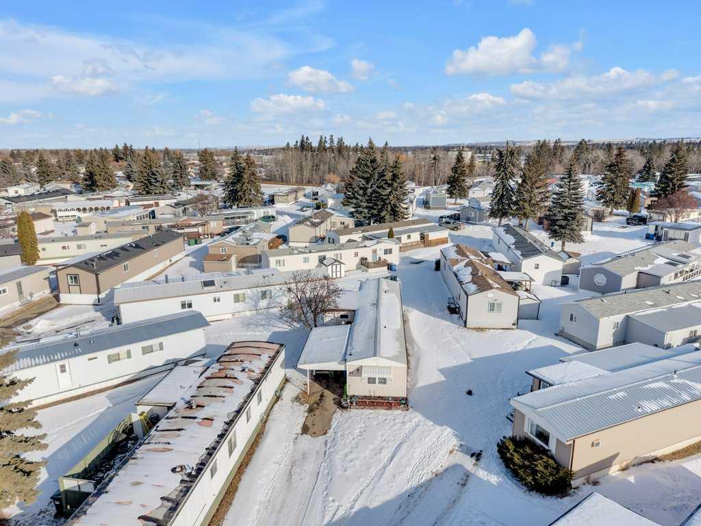 Picture for 97 Parkside Drive 