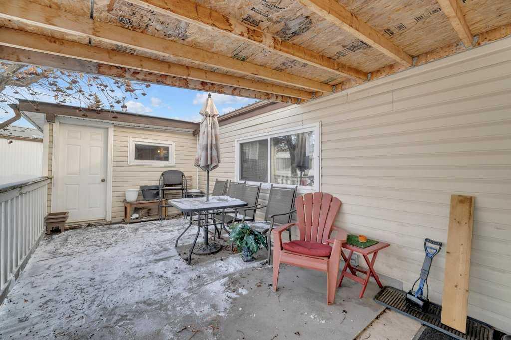 Picture for 97 Parkside Drive 