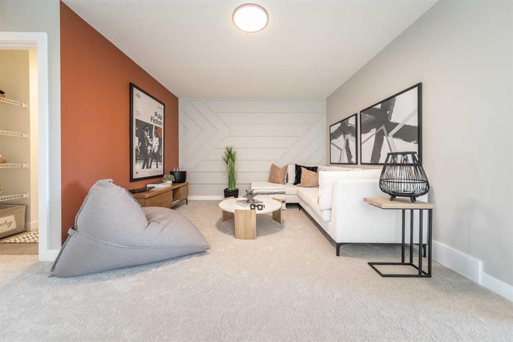 Picture for 145 Creekside Street SW