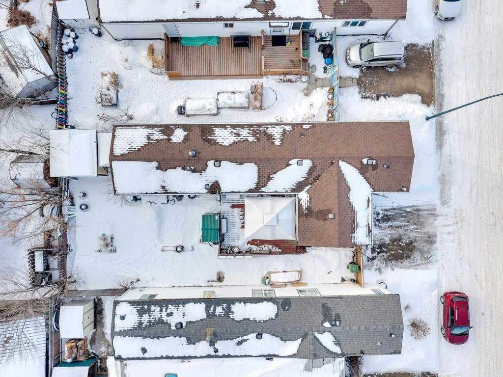 Picture for 1007, 7050 Gray Drive 