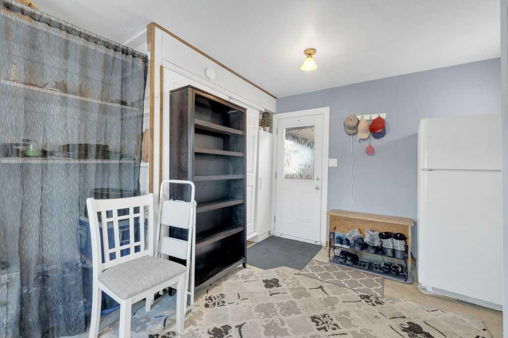 Picture for 1007, 7050 Gray Drive 