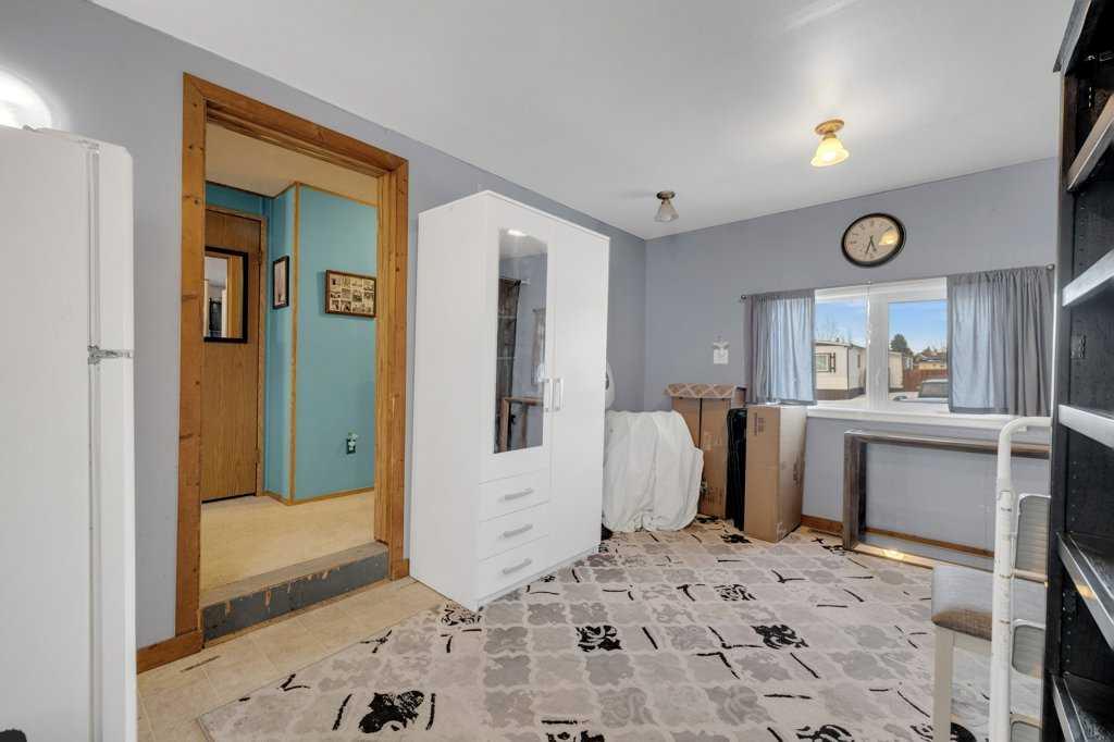 Picture for 1007, 7050 Gray Drive 