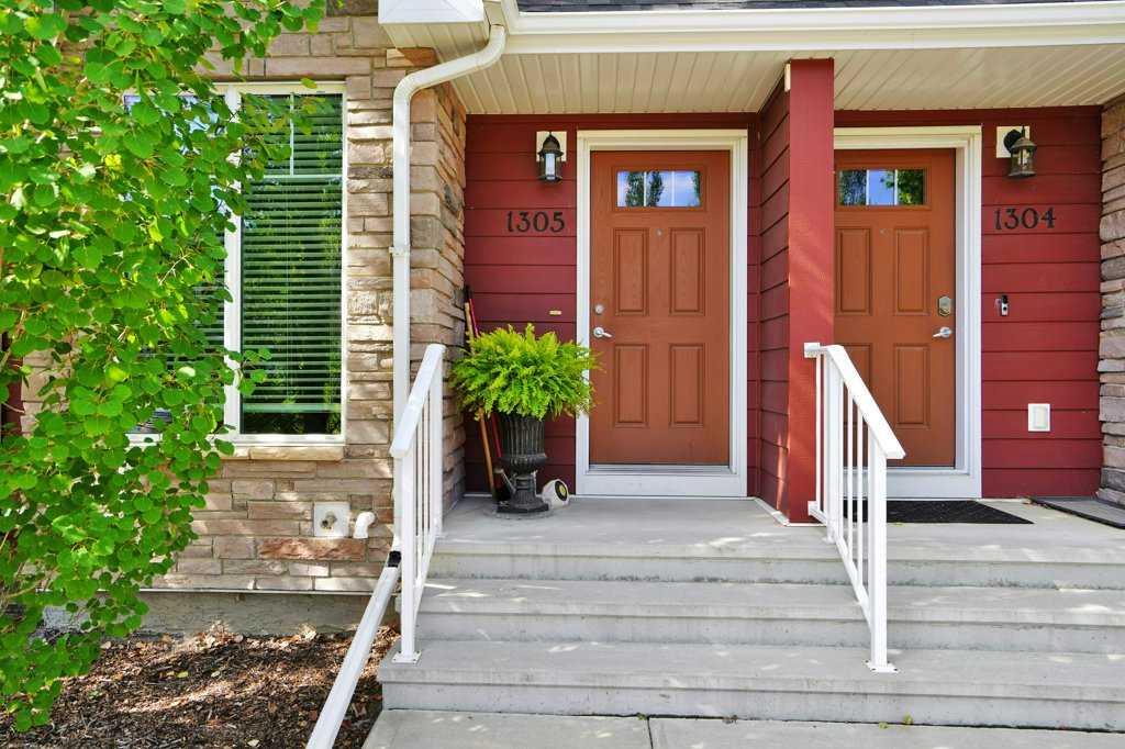 Picture for 1305, 30 Carleton Avenue 