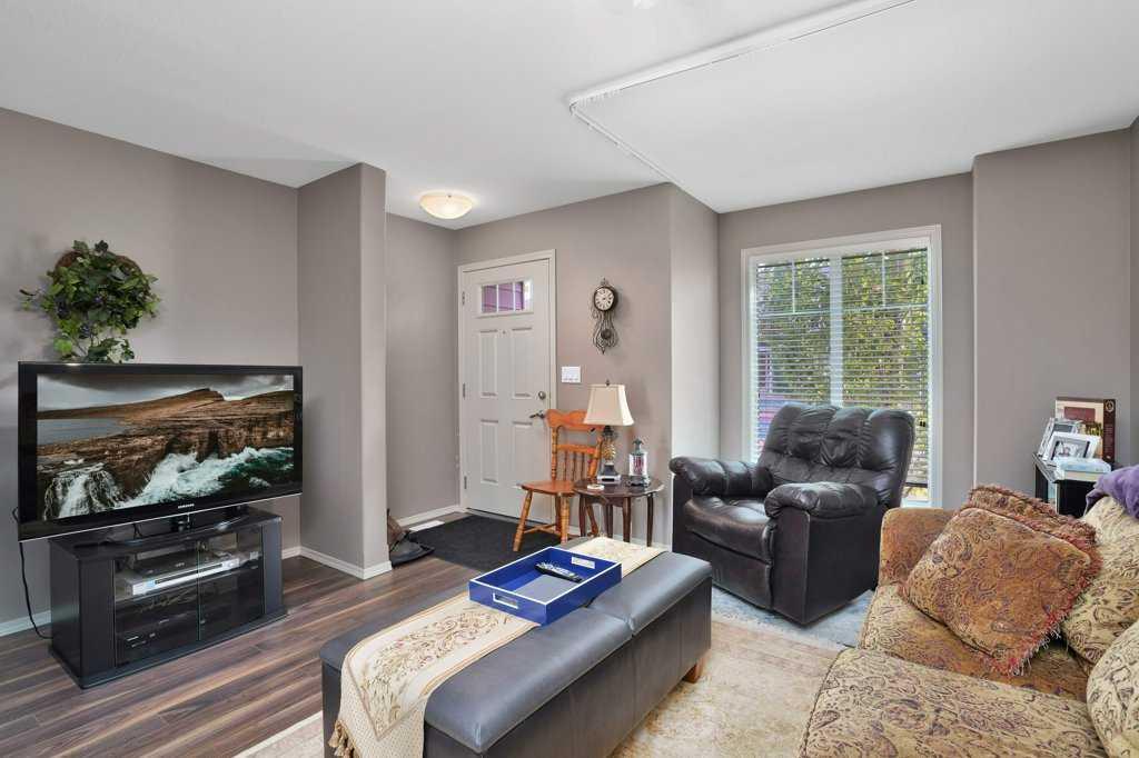 Picture for 1305, 30 Carleton Avenue 