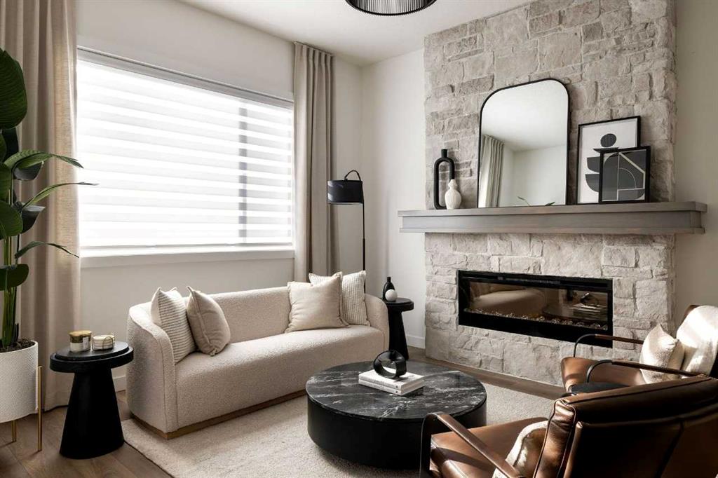 Picture for 55 Creekview Avenue SW