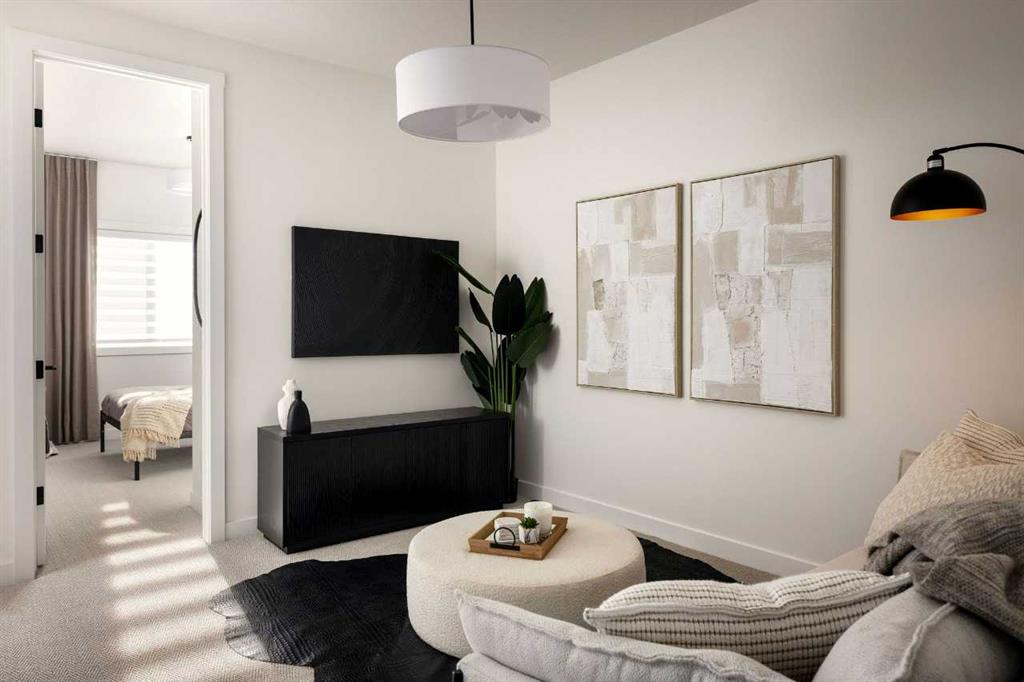 Picture for 55 Creekview Avenue SW