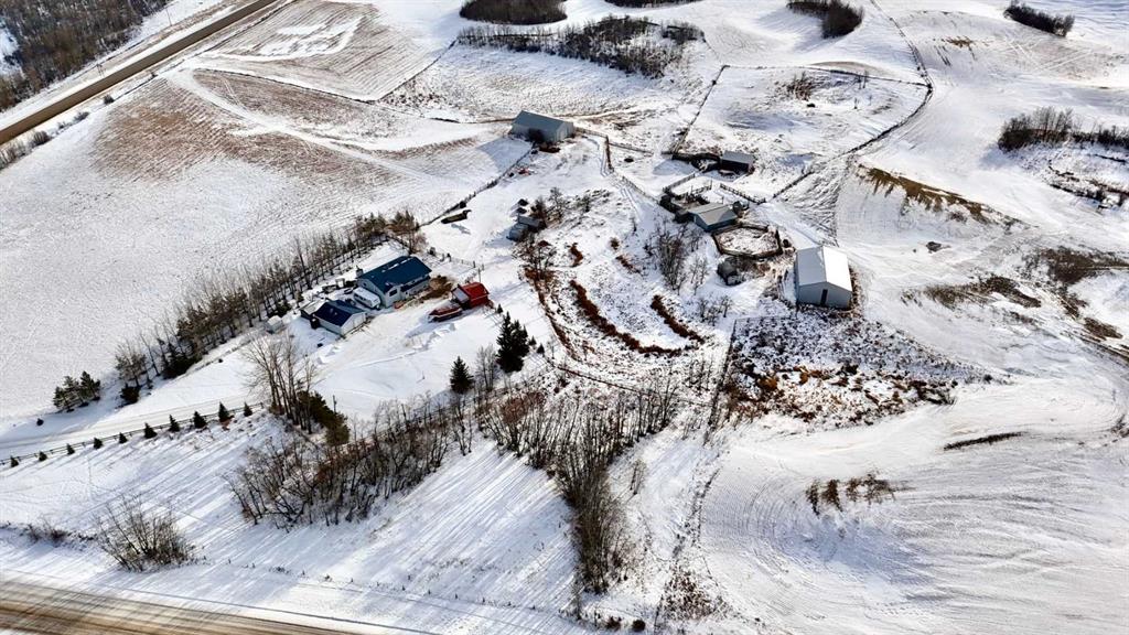 Picture for 19403 Twp Rd 40-4  