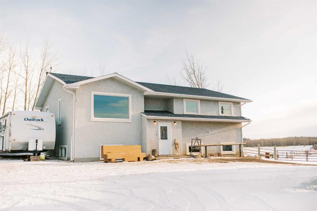 Picture for 19403 Twp Rd 40-4  