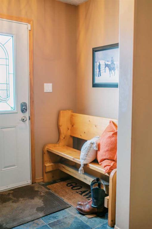 Picture for 19403 Twp Rd 40-4  