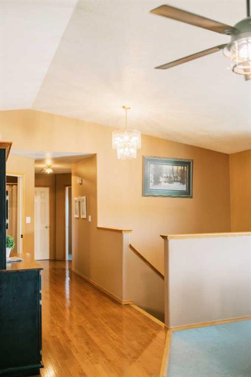 Picture for 19403 Twp Rd 40-4  