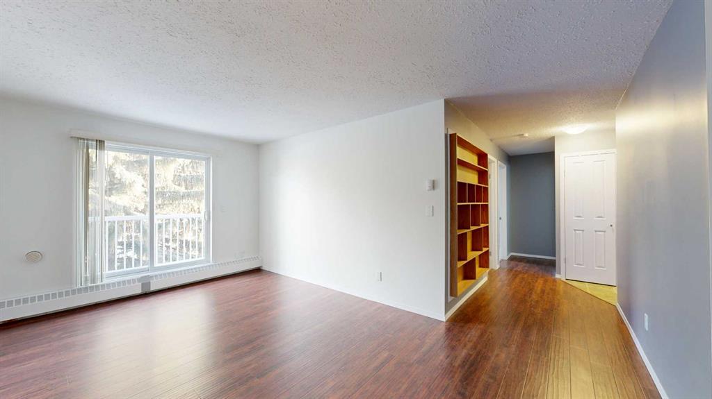 Picture for 306, 4808 45 Street 