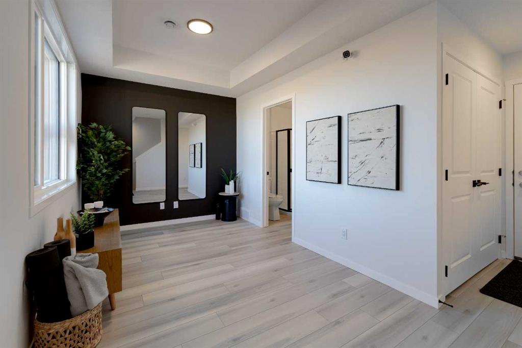 Picture for 209, 81 Midtown Boulevard SW