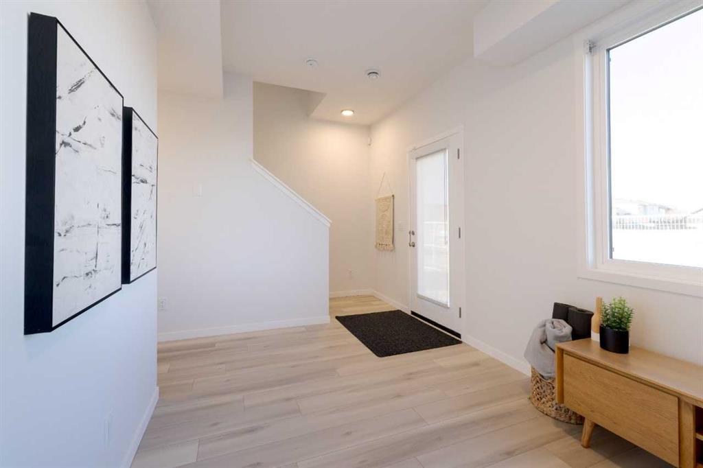 Picture for 209, 81 Midtown Boulevard SW