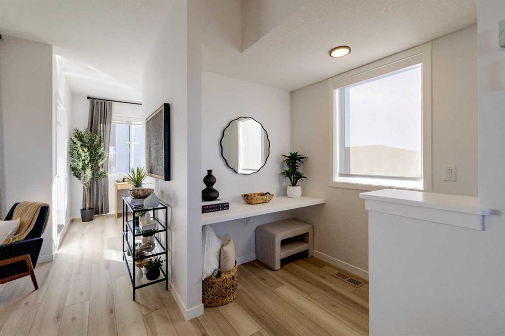 Picture for 209, 81 Midtown Boulevard SW