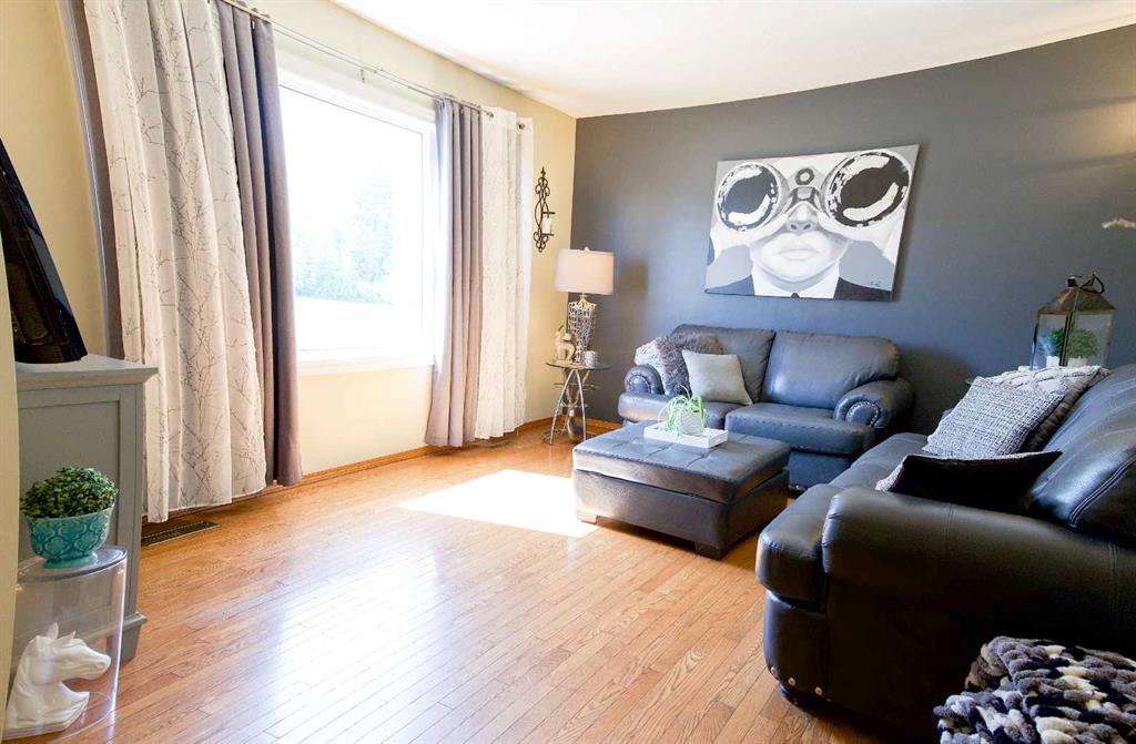 Picture for 46 Wells Street 