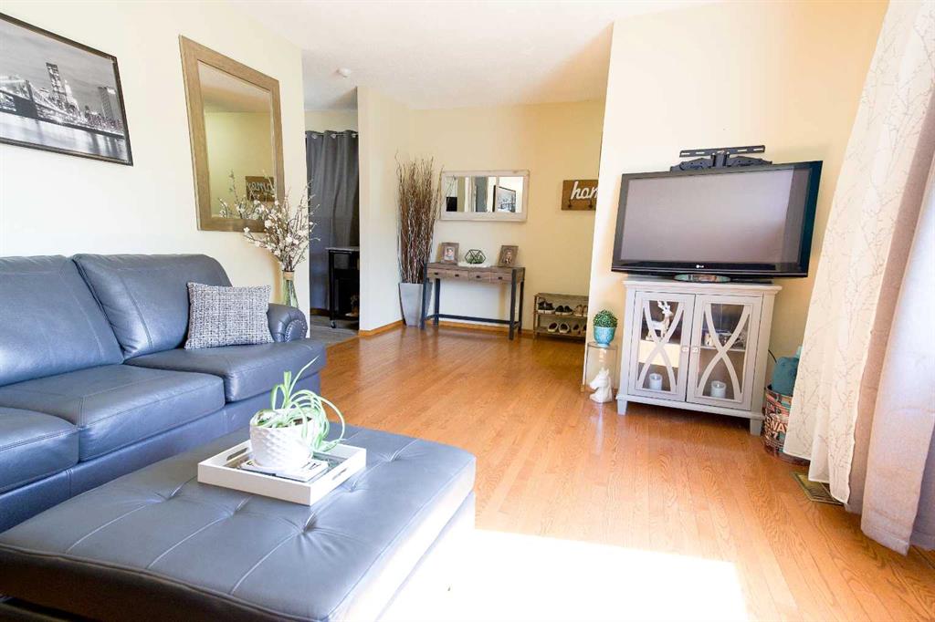 Picture for 46 Wells Street 