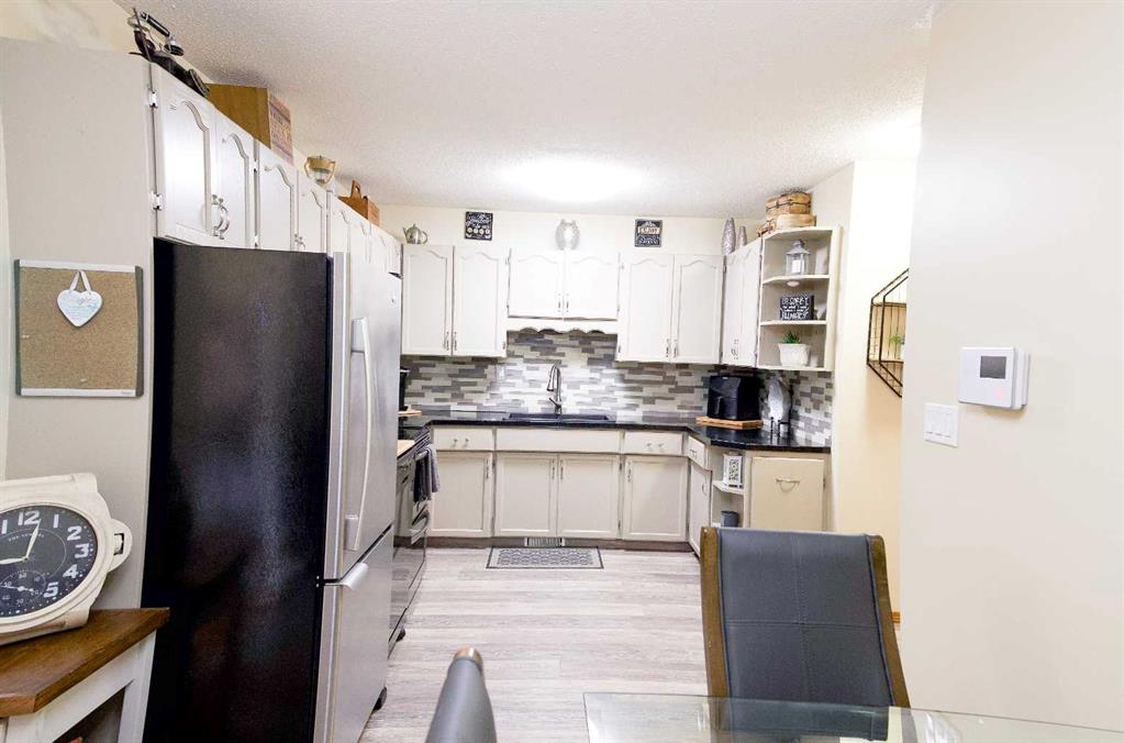 Picture for 46 Wells Street 