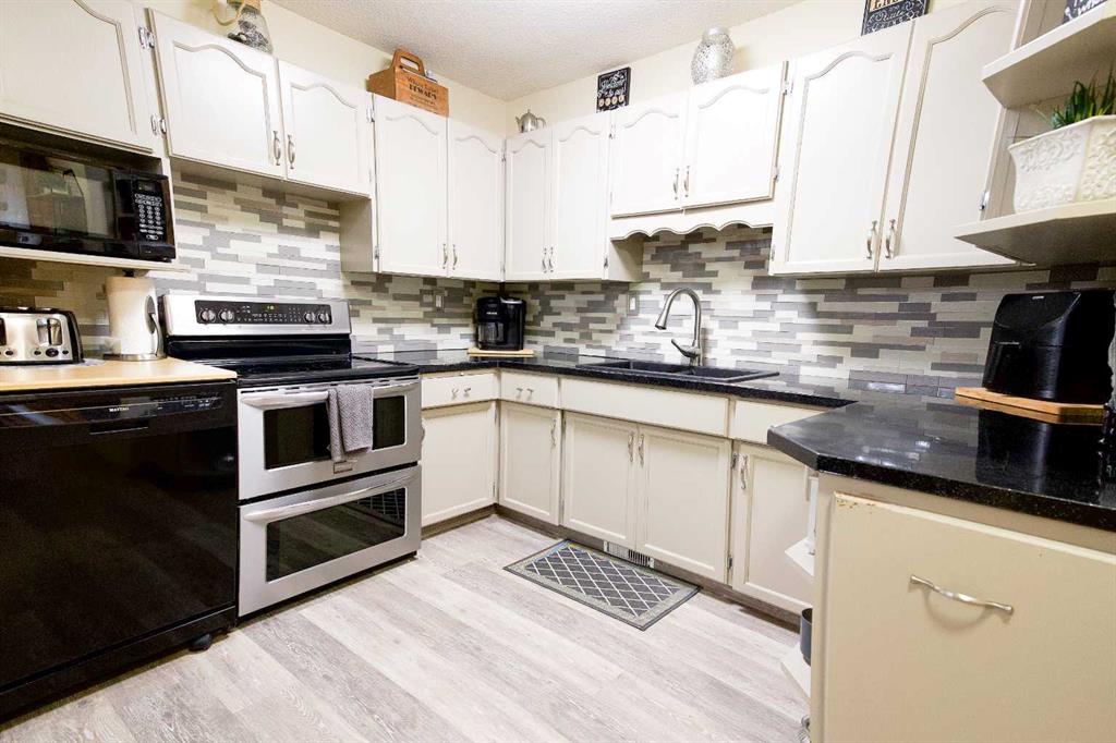 Picture for 46 Wells Street 