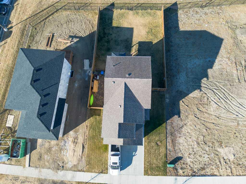 Picture for 16 Trinity Street 