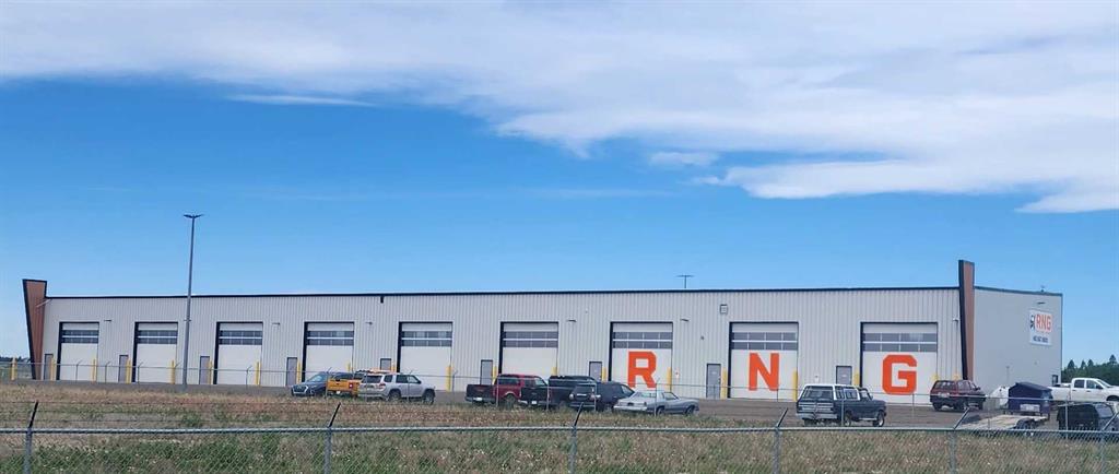 Picture for 35, 32580 RANGE ROAD 11  