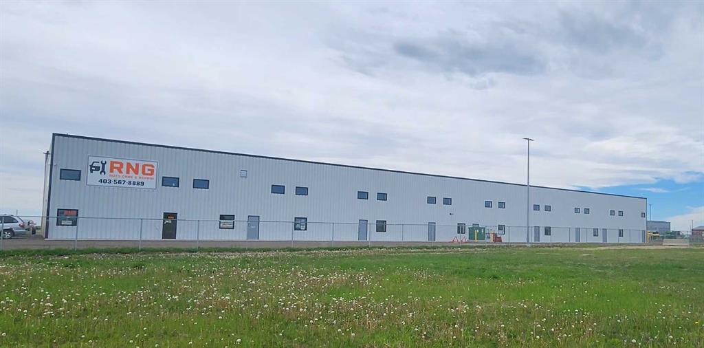 Picture for 35, 32580 RANGE ROAD 11  