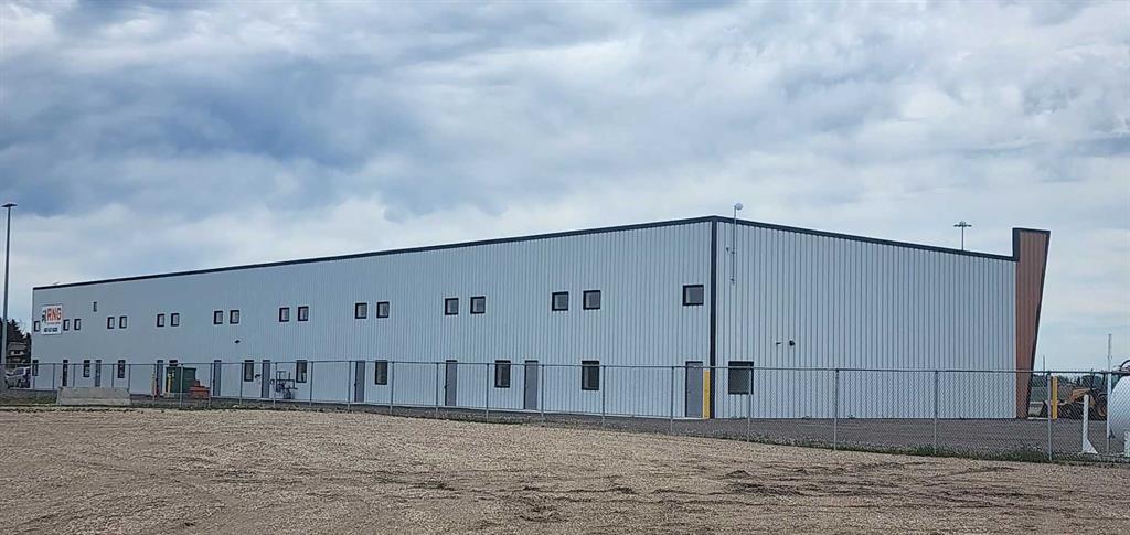 Picture for 35, 32580 RANGE ROAD 11  