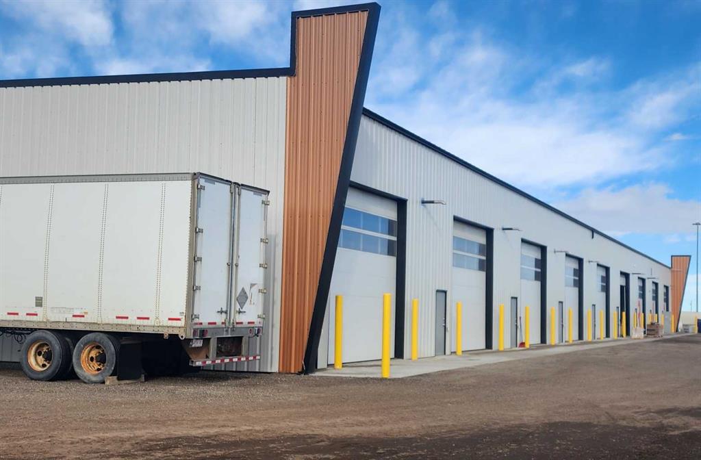 Picture for 35, 32580 RANGE ROAD 11  