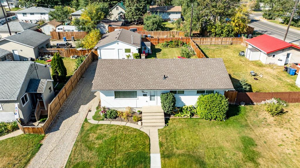 Picture for 5914 56 Avenue 