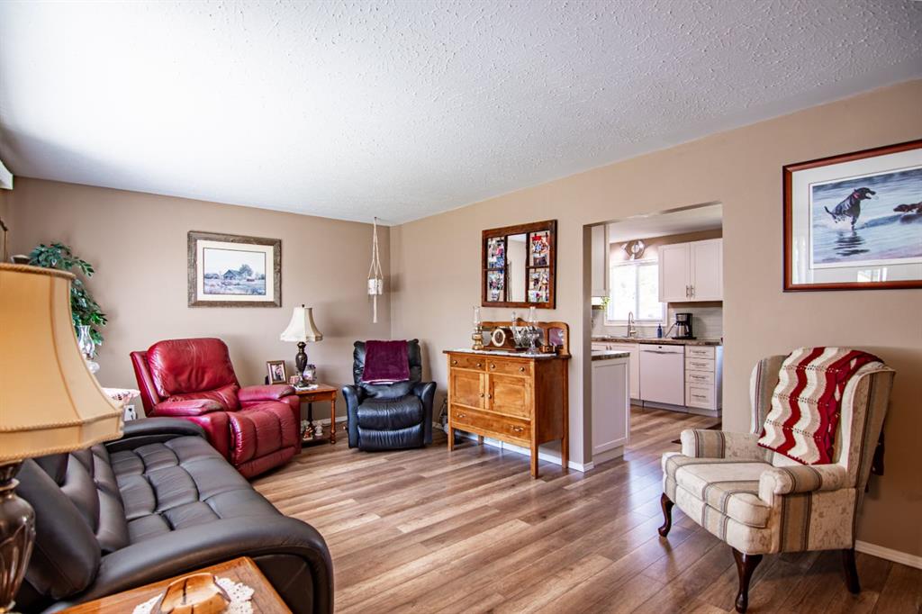 Picture for 5914 56 Avenue 