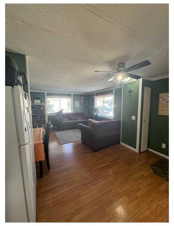 Picture for #17, 6834 59 Avenue 