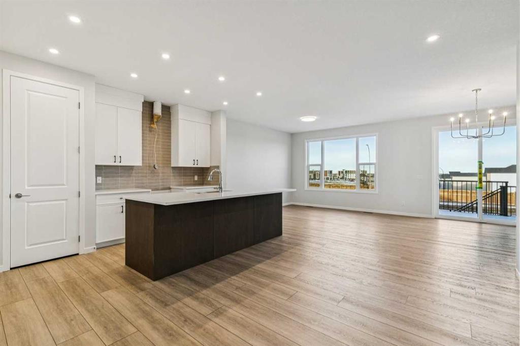 Picture for 88 Belmont Place SW