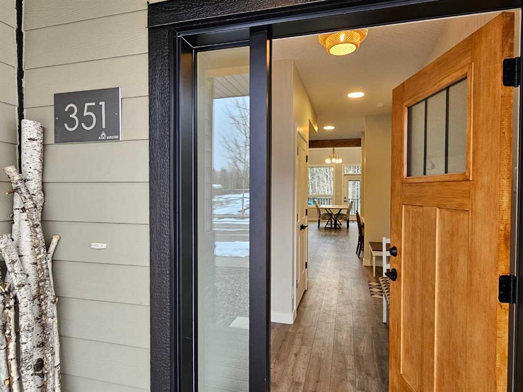 Picture for 351 Elizabeth Avenue 