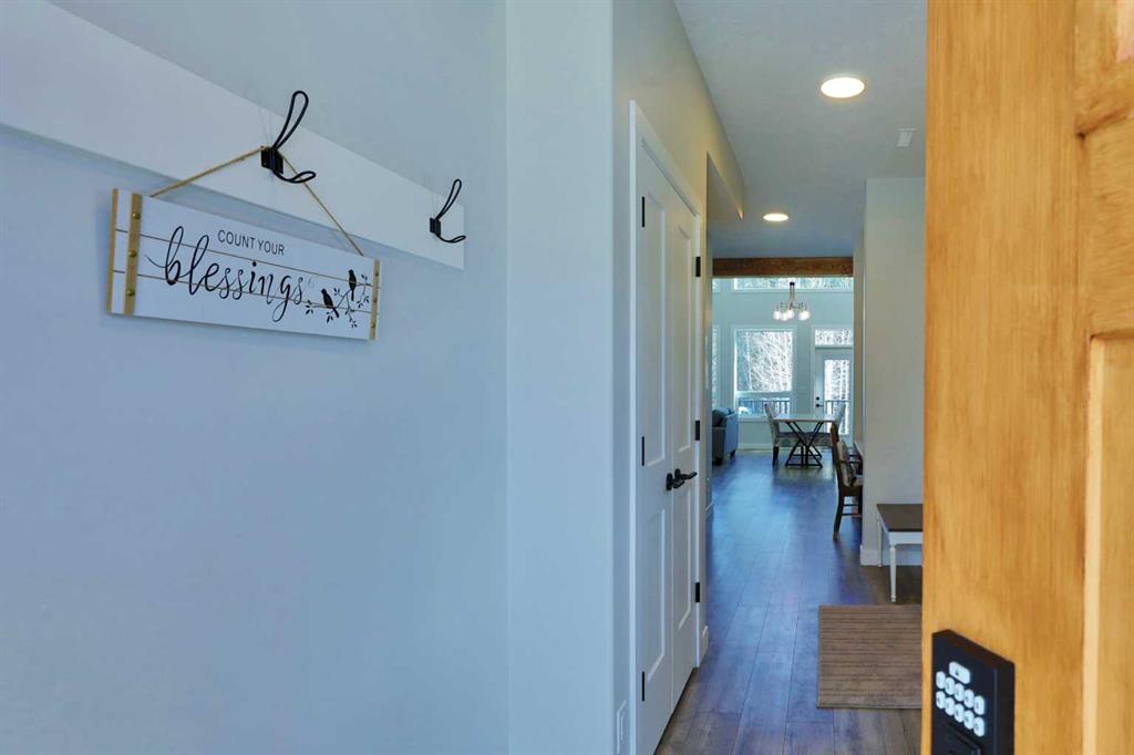 Picture for 351 Elizabeth Avenue 