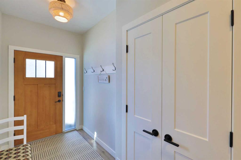 Picture for 351 Elizabeth Avenue 