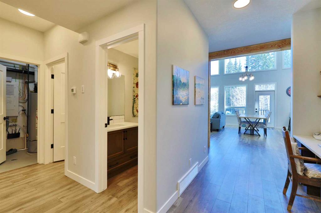 Picture for 351 Elizabeth Avenue 