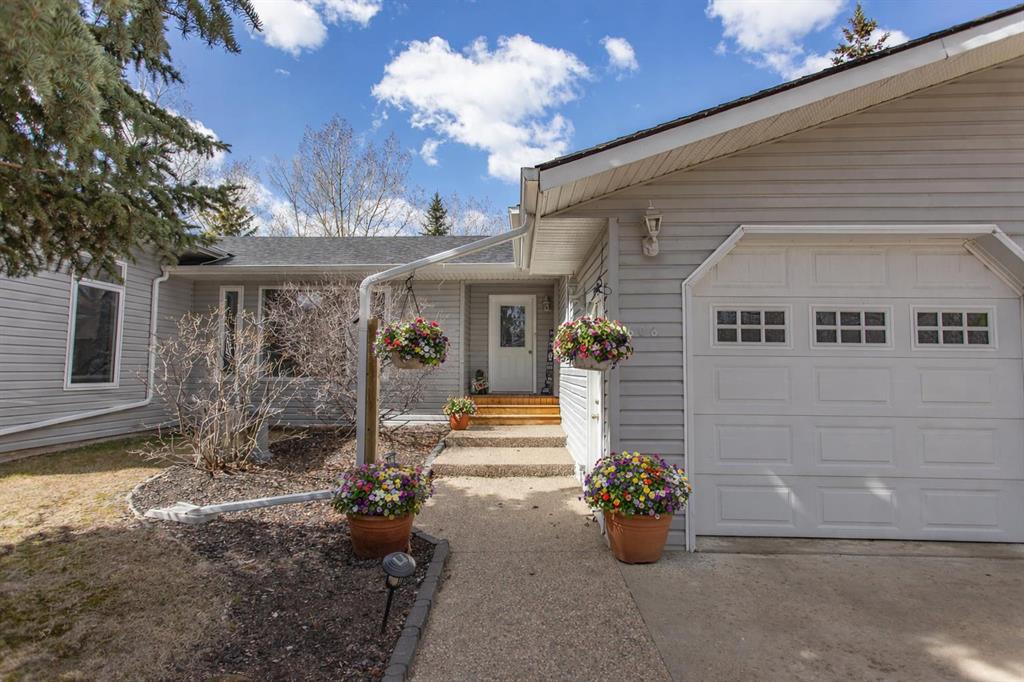 Picture for 606 Pigeon Close 