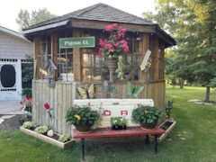 Picture for 606 Pigeon Close 