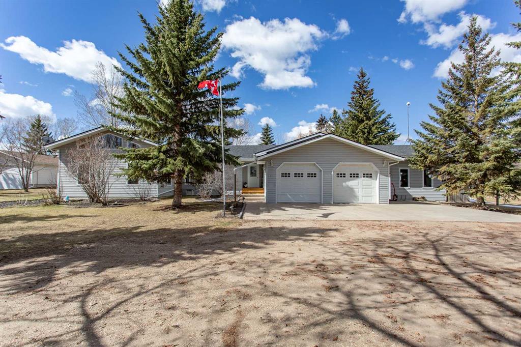 Picture for 606 Pigeon Close 