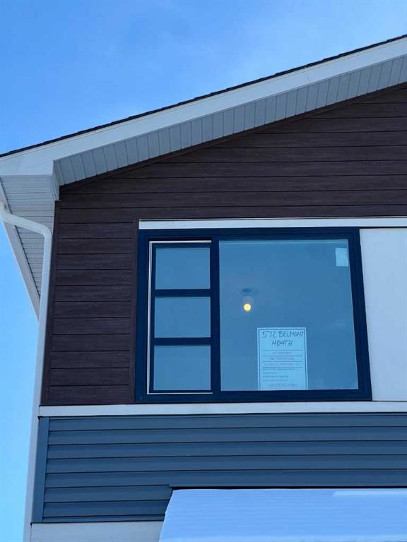 Picture for 572 Belmont Heath SW