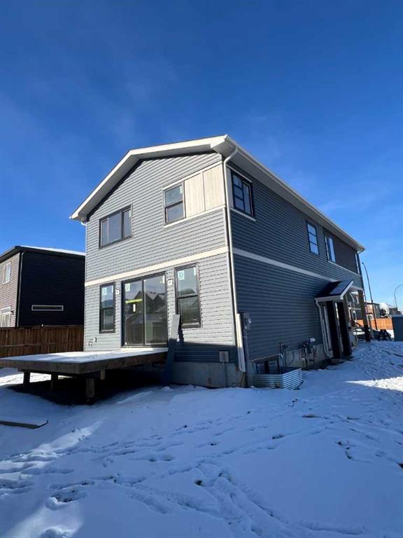 Picture for 572 Belmont Heath SW