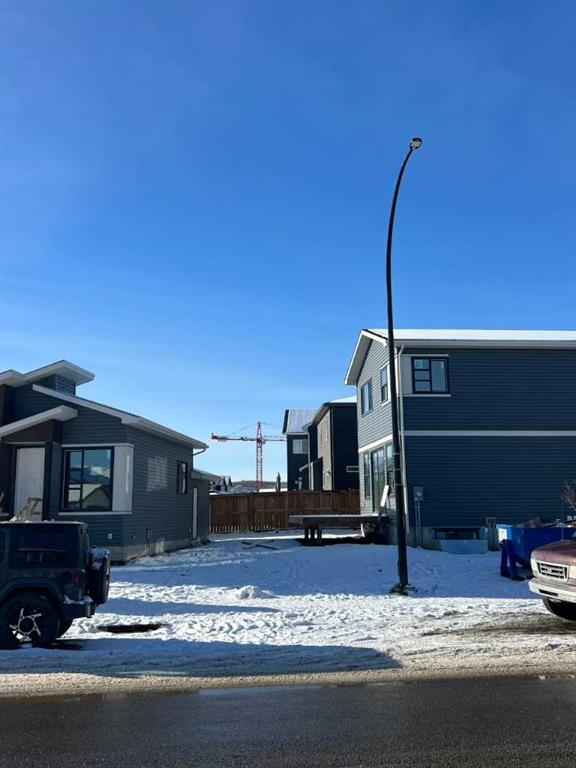 Picture for 572 Belmont Heath SW