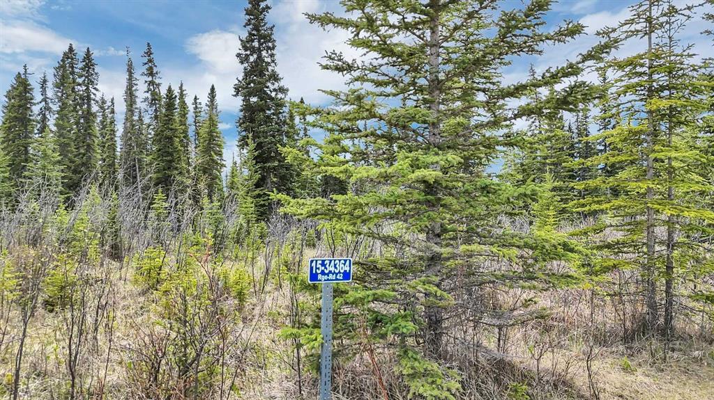 Picture for 15, 34364 Range Road 42  