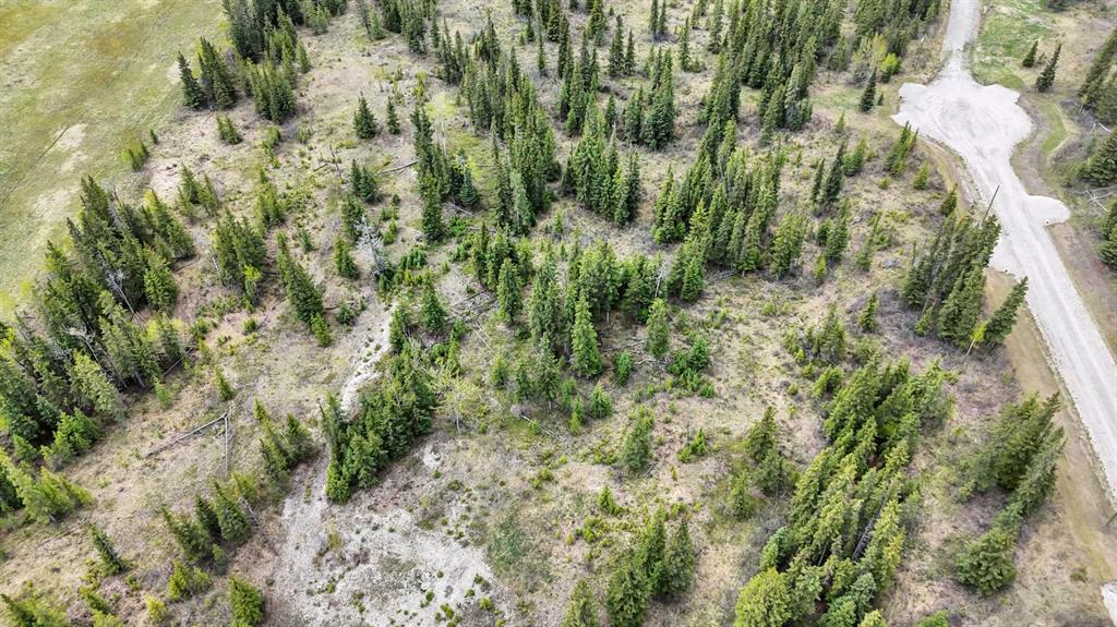 Picture for 15, 34364 Range Road 42  